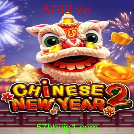Descubra o Empolgante Jogo CHINESENEWYEAR2 e a Exclusiva Palavra-Chave 57BB vip