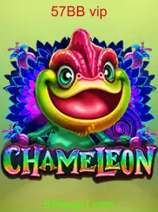 Descubra o Fascinante Jogo 'Chameleon': Diversão e Estratégia para Todas as Idades
