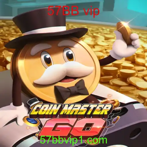Explorando o Universo do CoinMasterGO e o Fascínio pelo '57BB vip'