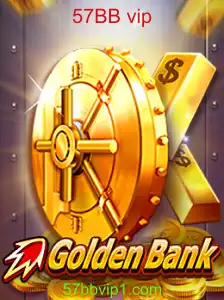 Conheça o Empolgante Mundo de CrazyGoldenBank