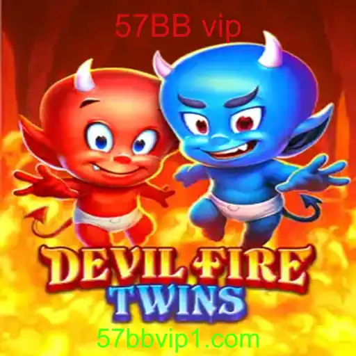 Explorando o Mundo de DevilFireTwins: O Jogo que Conquista Multidões