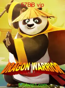 Descubra o Mundo de DragonWarrior: Aventuras e Regras