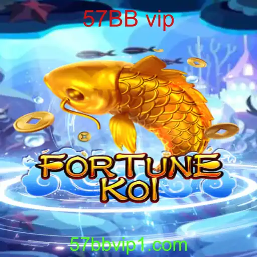Descubra o Fascinante Mundo de FORTUNEKOI