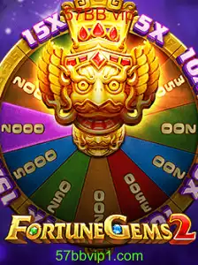 FortuneGems2: Uma Imersão no Universo de Aventuras e Tesouros