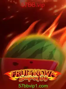 Descubra as Emoções do Jogo FruitNovaSuper60