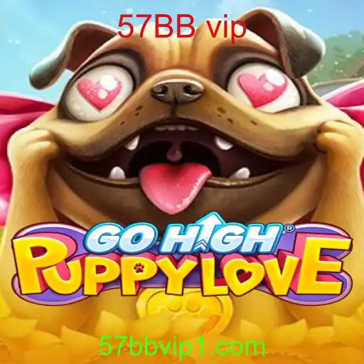 GoHighPuppyLove: Explorando a Aventura do Novo Jogo de Estratégia Animal
