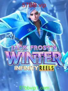 Descubra o Mundo Encantado de JackFrostsWinter: Um Jogo Frio, mas Divertido