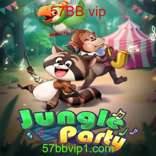 Explorando a Aventura do JungleParty: Regras e Destaques