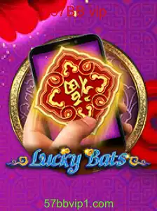 Introdução ao Jogo LuckyBatsM: Regras e Como Jogar