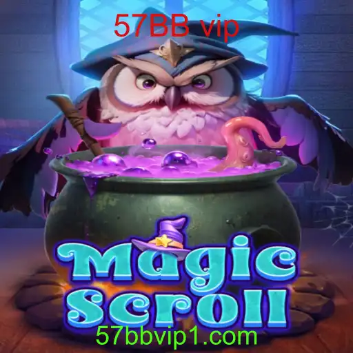 MagicScroll: A Revolução no Mundo dos Jogos de Estratégia