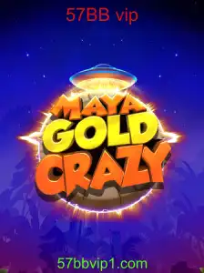 MayaGoldCrazy: Mergulhe na Aventura Dourada do Antigo Império Maia