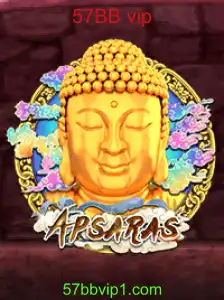 Apsaras: Um Jogo Envolvente e Estratégico com 57BB VIP