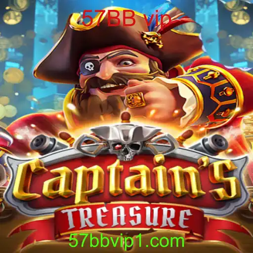 Explore o Fascinante Mundo de CaptainssTreasure