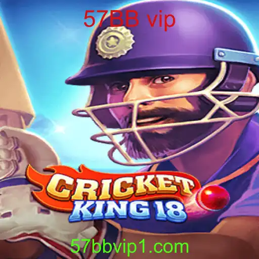 Explorando o Mundo do CricketKing18: Um Jogo Inovador