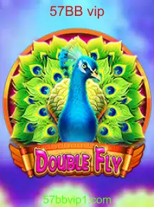 Explorando o Mundo de DoubleFly: Um Jogo de Estratégia e Aventura