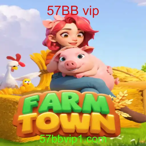 Explorando os Segredos de FarmTown: Guia Completo e Atualizado