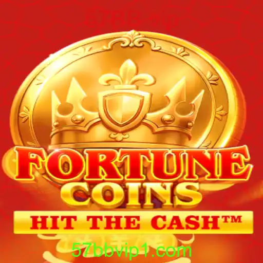 Descubra o Universo de FortuneCoins: Um Mergulho nas Regras e Estratégias