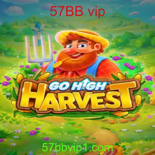 Explorando o Mundo de GoHighHarvest: Uma Jornada Inigualável