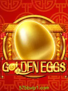 GoldenEggs: Um Jogo Estratégico de Aventuras e Oportunidades