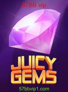 Descubra o Mundo de JuicyGems: Um Novo Horizonte de Entretenimento