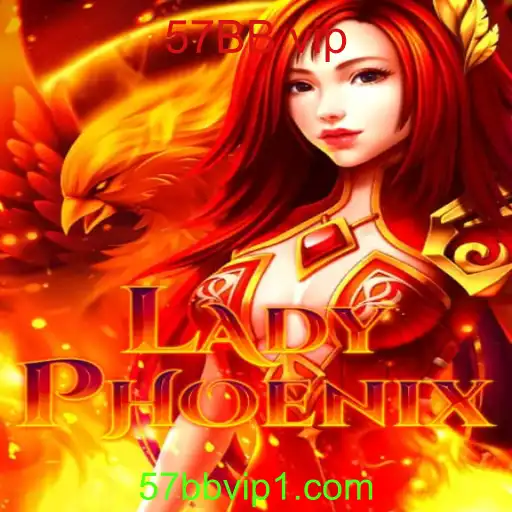 LadyPhoenix: Uma Jornada Épica no Mundo dos Jogos