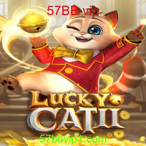 Explorando o Mundo de LuckyCatII: Um Mergulho nas Aventuras e Estratégias