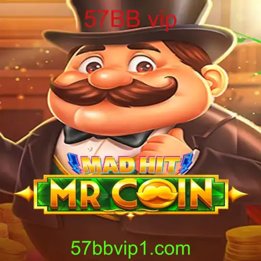 Descubra o Envolvente Mundo de MadHitMrCoin