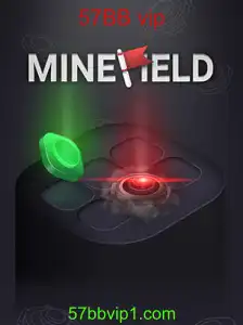 Exploração Estratégica no Campo Minado: Descubra o Mundo de MineField