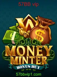 Explorando o Universo do Jogo 'MoneyMinterBonusBuy'