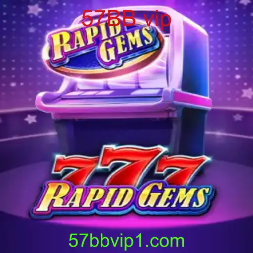 Descubra o Fascinante Jogo RapidGems777 e Suas Regras Envolventes