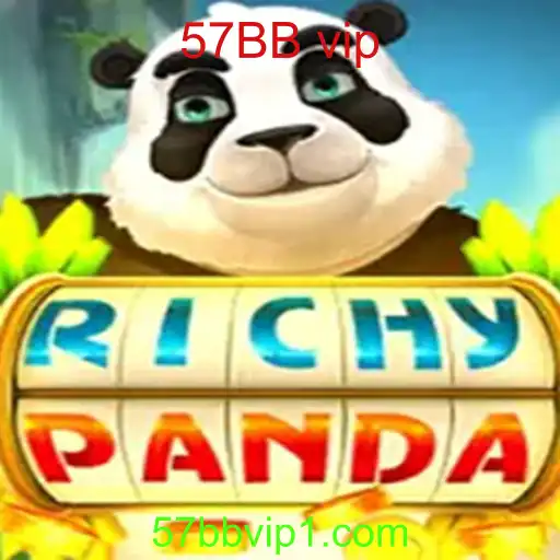 Explorando o Mundo de RichyPanda: Um Guia Completo