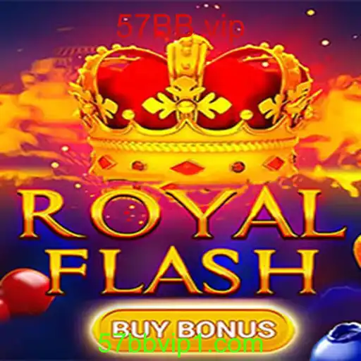 Explorando o Fascinante Mundo do RoyalFlashBuyBonus