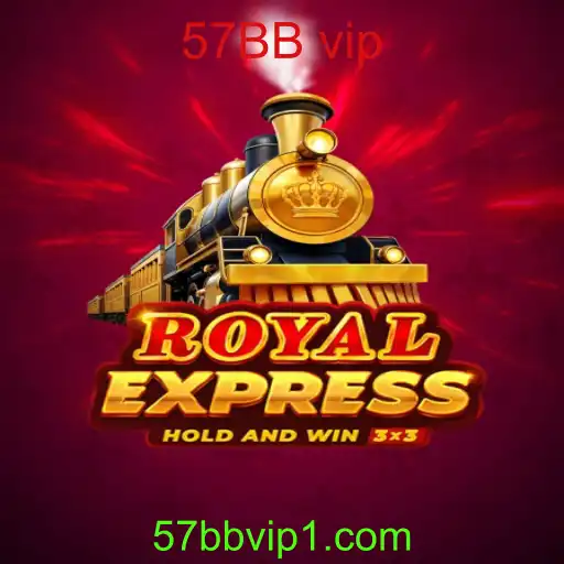 Descubra o Fascinante Mundo de RoyalExpress com a Chave 57BB vip