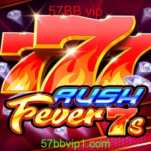 RushFever7s: Uma Jornada Empolgante no Mundo dos Jogos Digitais