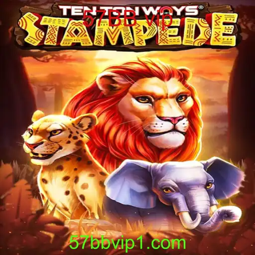 TenTonWaysStampede: Um Mergulho nas Aventuras e Regras do Novo Sensação