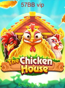 TheChickenHouse: Mergulhe na Aventura Agramada do Novo Jogo de Estratégia