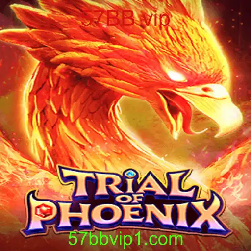 Descubra o Fascinante Universo de TrialofPhoenix: Jogos, Estratégia e Inovação
