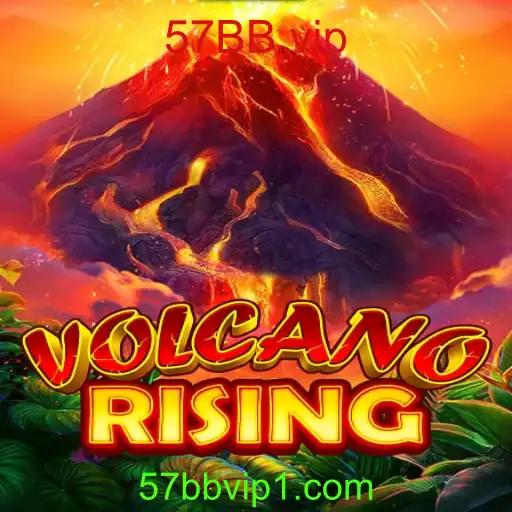 Desvendando VolcanoRising: Um Mergulho no Mundo das Aventuras Inéditas