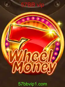 Explorando o Fascinante Mundo de WheelMoney