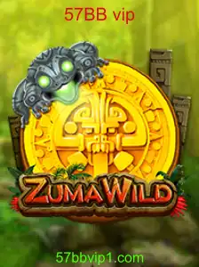 ZumaWild: Explorando as Aventuras do Jogo e o Código 57BB vip