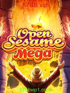 Explorando o Universo Enigmático de OPENSESAMEMEGA