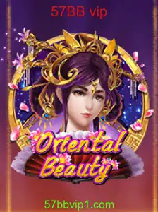 Explorando o Fascinante Mundo de OrientalBeauty e o Significado de 57BB vip