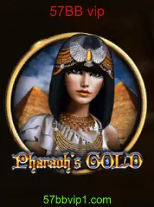 Descubra o Fascinante Mundo de PharaohsGold: Aventura e Estratégia