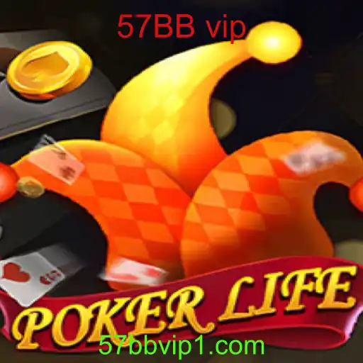 Explorando PokerLife: Um Guia Completo para Entusiastas do Jogo