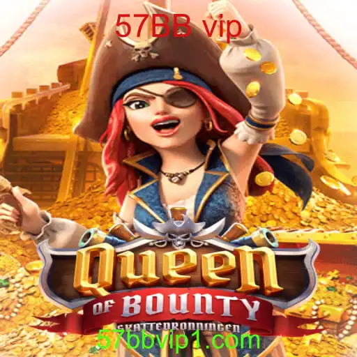 Descubra o Mundo de QueenofBounty: Um Jogo de Aventura Incrível