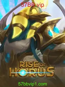 Explorando o Mundo de RiseofHorus: O Jogo de Estratégia Envolvente