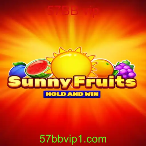 Descubra o Mundo Divertido de SunnyFruits: Regras e Estratégias