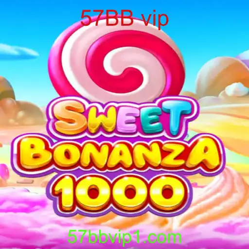 Explorando o Mundo de SweetBonanza1000