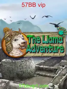 Desvendando TheLlamaAdventure: Uma Jornada Épica com Regras e Desafios Únicos