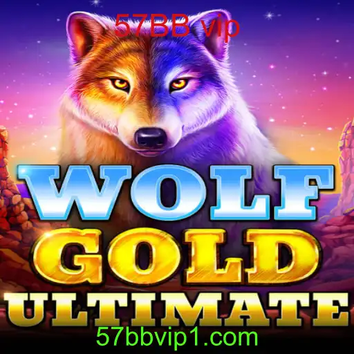 Descubra o Mundo de WolfGoldUltimate: Um Jogo Inovador